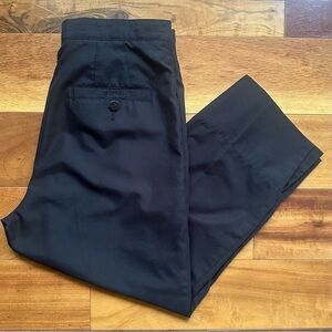 Liz Golf Anissa Cropped Pants